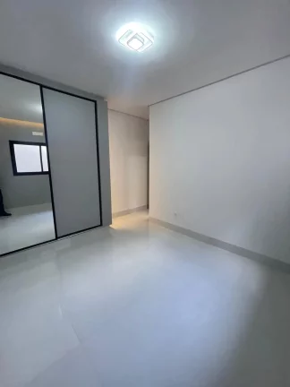 Imagem Casa 3 Suites Sozinha No Lote No Teres Marias Com Lazer Completo