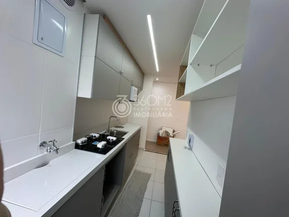 Imagem Apartamento para Venda em São Bernardo do Campo / SP no bairro Centro