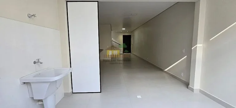 Imagem Casa Padrão