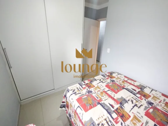 Imagem Apartamento àVenda em Pq. Bela Vista Zona Leste - Votorantim