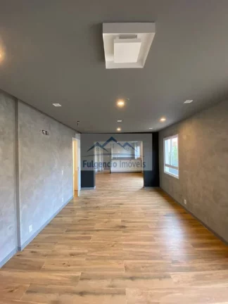 Imagem Apartamento studio ou 1 dormitório a venda na região da Liberdade