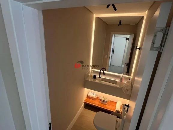 Imagem Casa à venda 3 Quartos, 1 Suite, 4 Vagas, 193M², Jardim São Caetano, São Caetano do Sul - SP