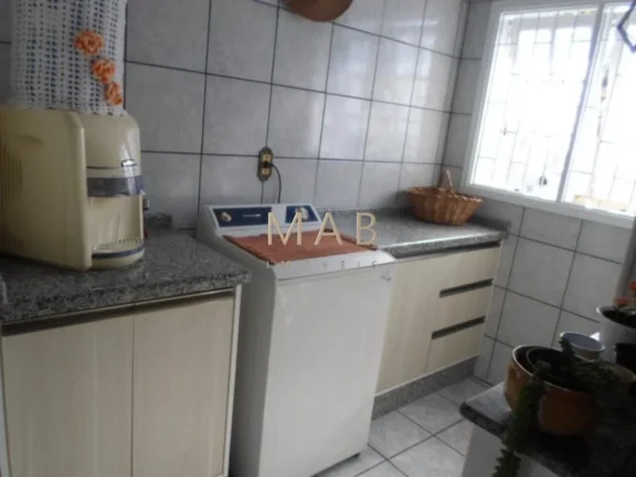 Imagem Casa Térrea à Venda em Boa Localização do Bairro Ingleses - Florianópolis/SC!