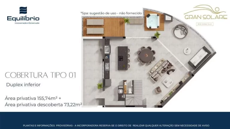 Imagem Apartamento para Venda em Curitiba, Cristo Rei, 3 dormitórios, 1 suíte, 2 banheiros, 2 vagas