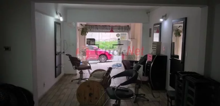 Imagem Casa Residencial ou Comercial à Venda no bairro Santa Terezinha em São Bernardo