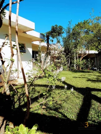 Imagem Casa com 4 dormitórios, 400 m² - venda por R$ 4.500.000,00 ou aluguel por R$ 28.700,00/mês - Alto de Pinheiros - São Paulo/SP