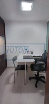 Imagem CONJUNTO COMERCIAL PARA LOCAÇÃO PRÓXIMO A BENEFICÊNCIA PORTUGUESA