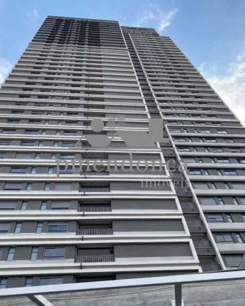 Imagem Lindo apartamento, Vista espetacular , com 275m² na Vila Madalena.