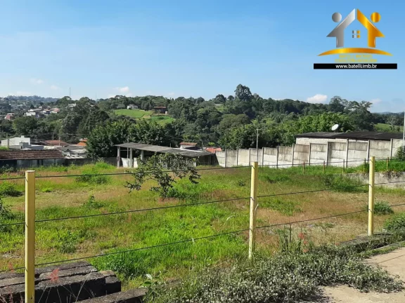 Imagem Oportunidade em Caucaia do Alto