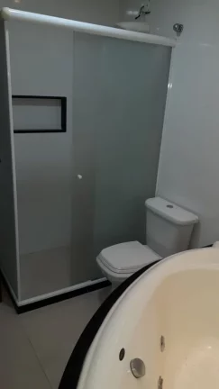 Imagem CASA RESIDENCIAL em Cabo Frio - RJ, Novo Portinho