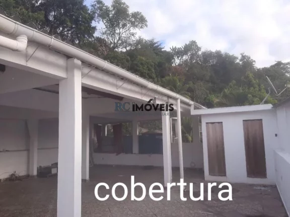 Imagem Casa a Venda no bairro Porto Velho - São Gonçalo, RJ