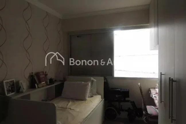 Imagem Imóvel aconchegante à venda com 3 quartos, sendo 1 suíte, e 2 banheiros no total. Este imóvel é...