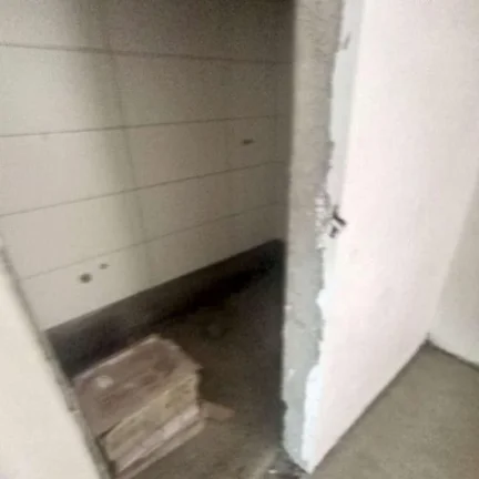 Imagem Apartamento para Venda em Praia Grande, Tupi, 2 dormitórios, 1 suíte, 1 banheiro, 1 vaga