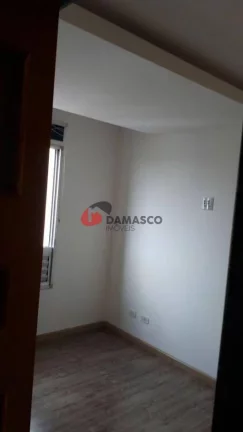 Imagem Apartamento à venda 1 Quarto, Luz, São Paulo - SP