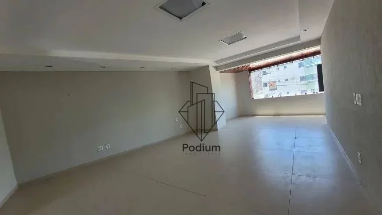 Imagem Apartamento a beira mar com projetados e varanda / sacada com vista definitiva para o mar praia do Bessa - AP2133