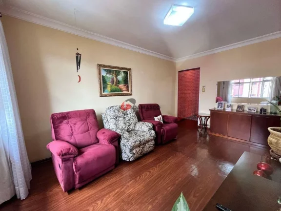 Imagem Apartamento à venda, Santo Antônio, São Caetano do Sul, SP