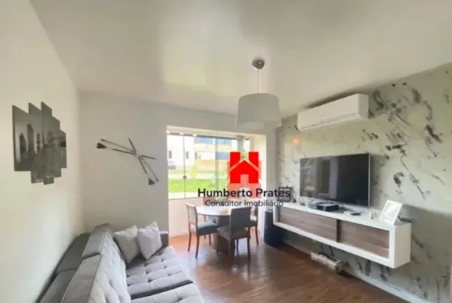 Apartamento para Venda em Santa Maria / RS no bairro Bairro São José