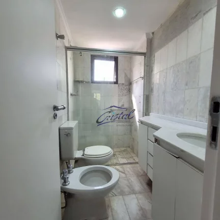 Imagem Apartamento com 2 dormitórios para alugar, 157 m² por R$ 17.441,83/mês - Itaim Bibi - São Paulo/SP
