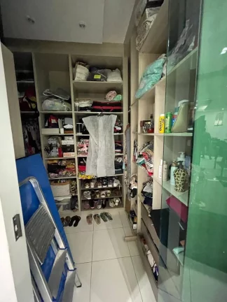 Imagem Casa à venda no bairro Jabotiana | 3/4, Área de Lazer, 4 vagas de garagem | Confira!
