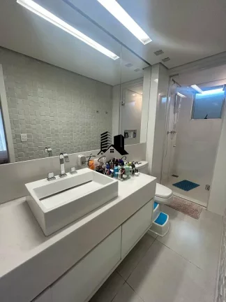 Imagem Área Privativa a Venda 3 Quartos Bairro Inconfidentes Contagem MG