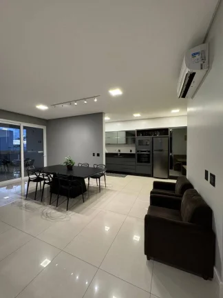Imagem Apartamento 3 dormitórios em CanaJurê - Florianópolis- SC