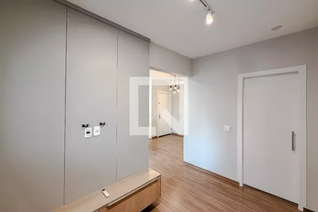 Imagem Apartamento à Venda - Ipiranga, 2 Quartos, 69 m2