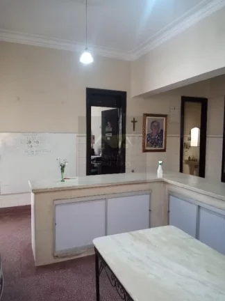 Imagem Casa para Venda em Natal, Tirol, 6 dormitórios, 1 suíte, 1 banheiro, 4 vagas