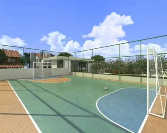 Imagem Imperdível apartamento à venda no Centro de São Caetano do Sul - 3 quartos, 1 suíte, 2 banheiros, 2 vagas - Condomínio Vivere Lorenzini