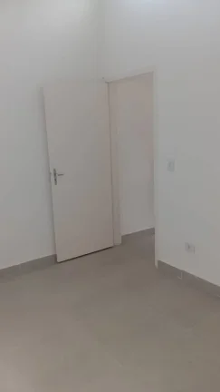 Imagem Casa aconchegante para locação no Parque das Nações