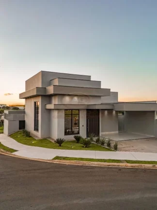 Imagem CASA A VENDA NO CONDOMÍNIO MARIA JÚLIA
