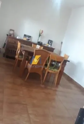 Imagem Vendo Casa em Atibaia, Retiro das Fontes