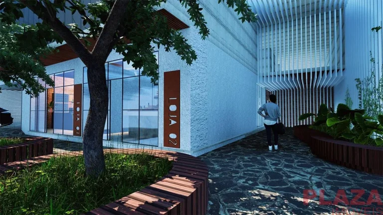 Imagem Apartamento para Apus Residence em Camboriú