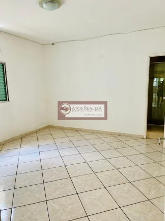 Imagem Casa Térrea para Locação no Ipiranga - 4 Dormitórios, R$4500