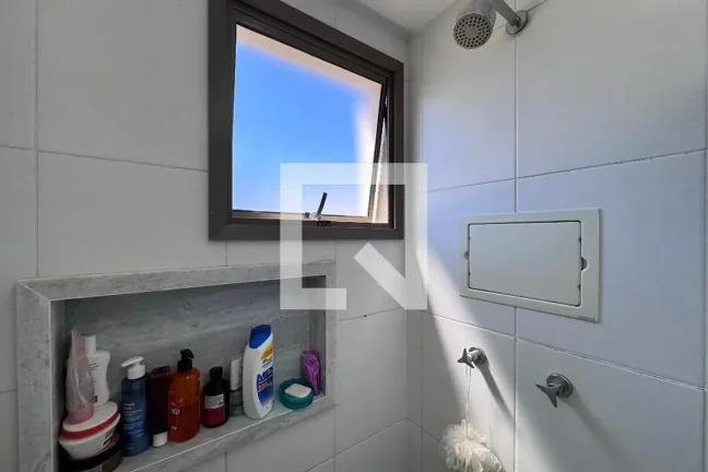 Imagem Apartamento à Venda - Recreio, 3 Quartos, 211 m2