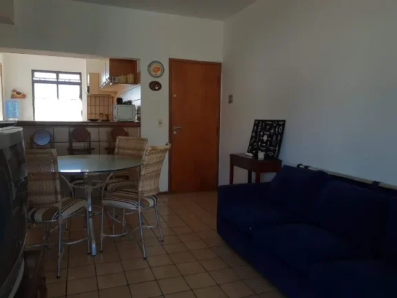 Imagem Apartamento Duplex com 4 dormitórios à venda, 175 m² por R$ 1.800.000,00 - Canasvieiras - Florianópolis/SC