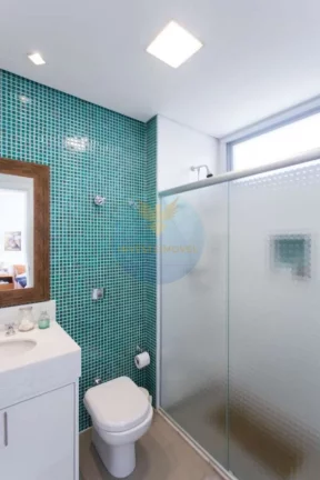 Imagem Casa em Condomínio a Venda no bairro Granja Viana - Cotia, SP
