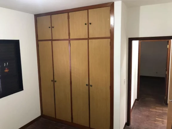 Imagem Casa para Venda em Pirassununga, Rosário, 3 dormitórios, 3 banheiros