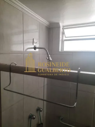 Imagem Apartamento 3 dormitórios à Venda – Região Premium de São Paulo.