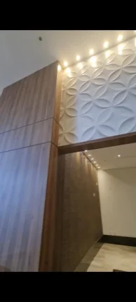 Imagem Loja Comercial no Canal Office Tower - Coqueiral de Itaparica, Vila Velha - ES