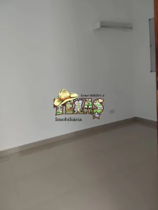 Imagem APARTAMENTOS NOVOS LOCAÇÃO PRÓXIMO AO METRÔ ARTUR ALVIM ( zona leste)