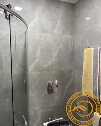 Imagem CASA RESIDENCIAL em ITU - SP, JARDIM SANTA ROSA