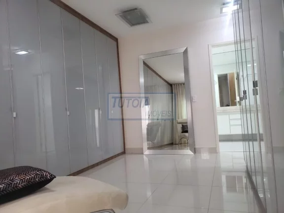 Imagem APARTAMENTO À VENDA NA ACLIMAÇAO, SÃO PAULO
