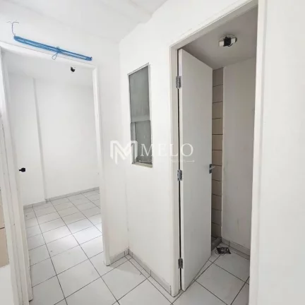 Imagem Oportunidade em CASA AMARELA: 88m², 03qts, 01suite, 01vaga...