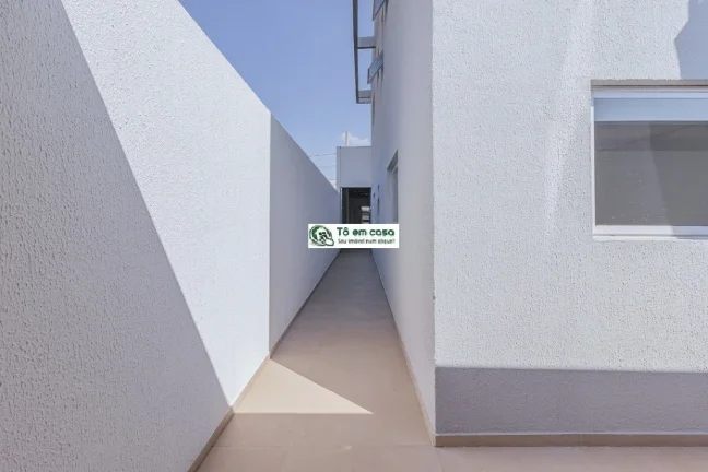 Imagem CASA RESIDENCIAL em SÃO JOSÉ DOS CAMPOS - SP, PORTAL DOS PASSAROS