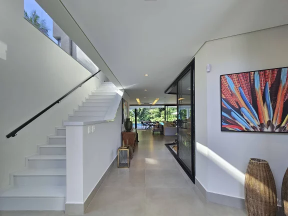 Imagem Casa com 5 dormitórios à venda, 635 m por R$ 11.500.000,00 - Riviera