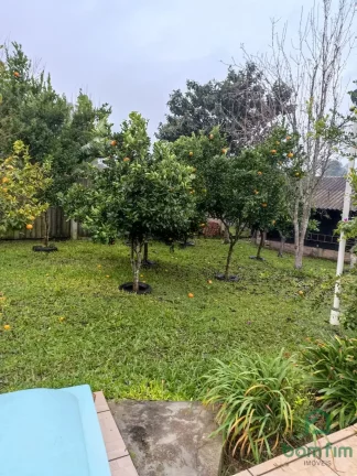 Terreno para venda, Parque Eldorado - TE25052