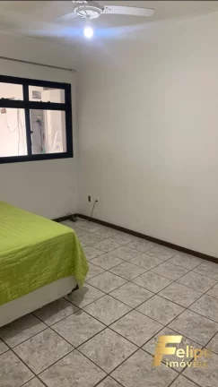 Imagem APARTAMENTO DE 4 QUARTOS NA PRAIA DO MORRO / ES