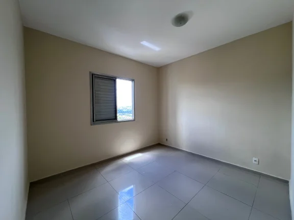 Imagem Apartamento para locação em frente ao Shopping Iguatemi, Cond. Vida Plena Campolim
