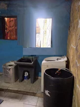 Imagem Chácara para Venda em São Bernardo do Campo / SP no bairro Capivari