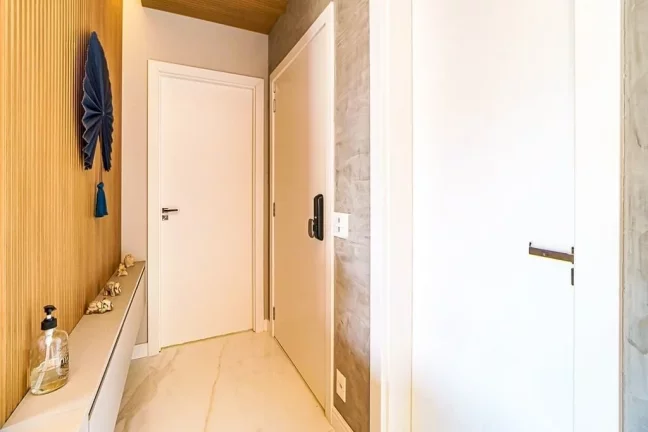 Imagem APARTAMENTO RESIDENCIAL em São Paulo - SP, Vila Olímpia